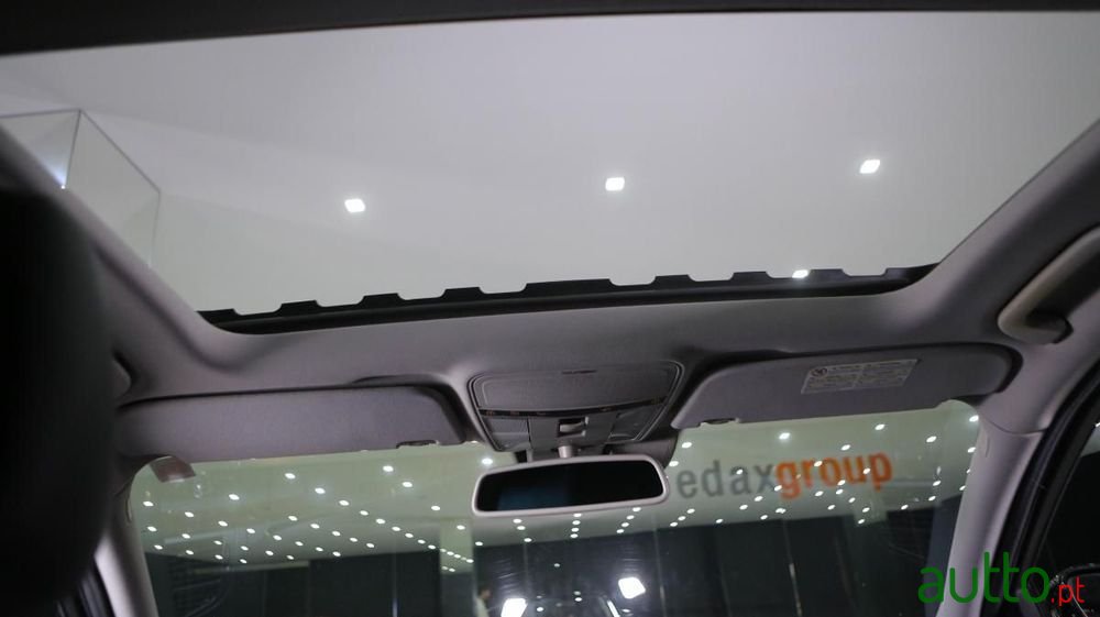 2008' Mercedes-Benz Classe S photo #6