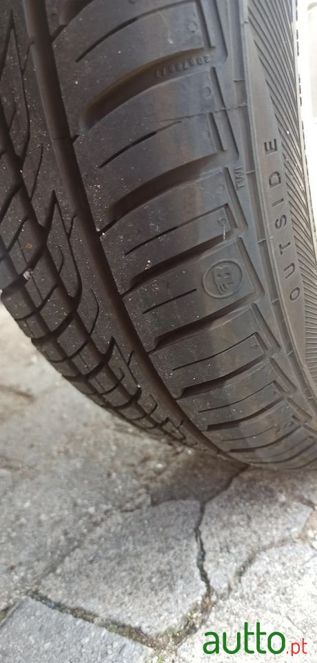 2006' Opel Agila 1.3 Cdti Enjoy photo #6