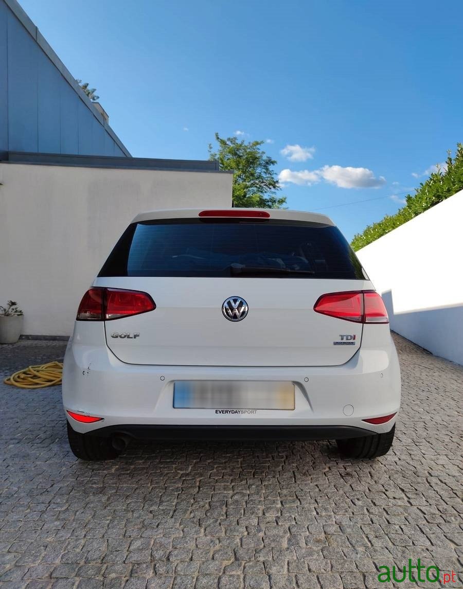 1972' Volkswagen photo #2