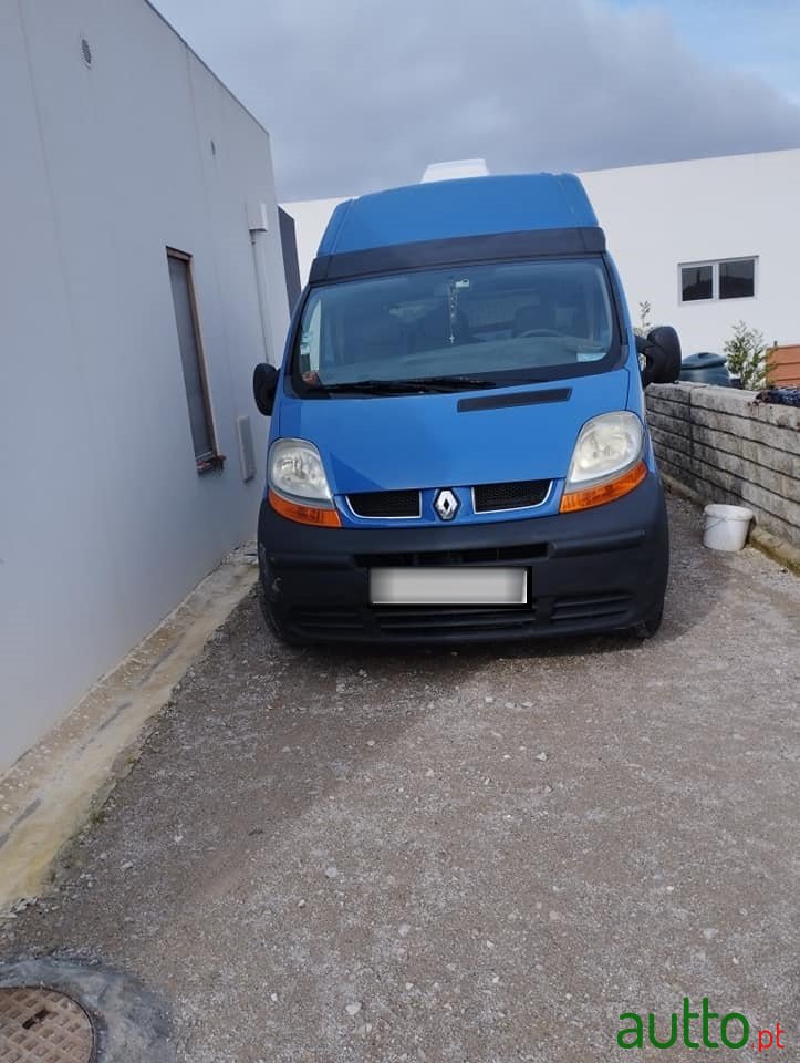 2006' Isuzu photo #1