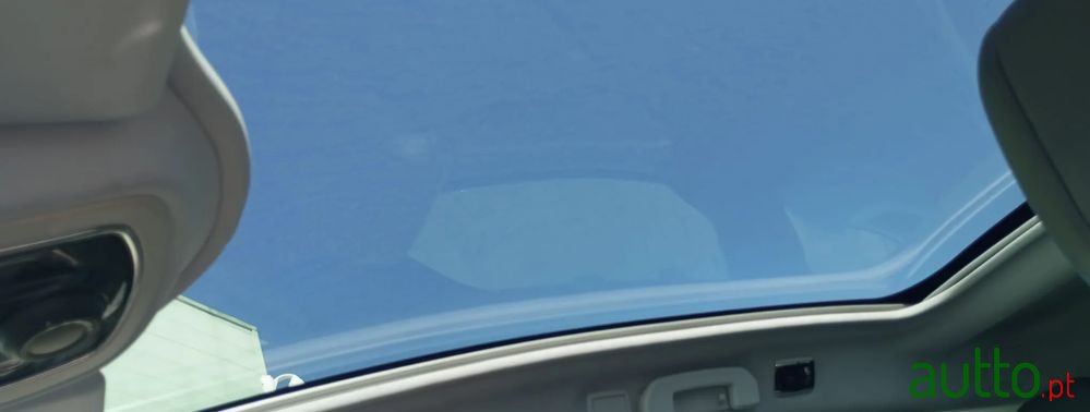 2011' Peugeot 508 Sw photo #2