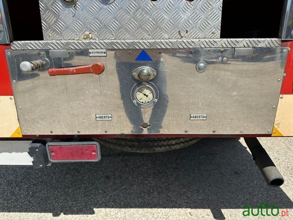 1992' Toyota Dyna photo #4