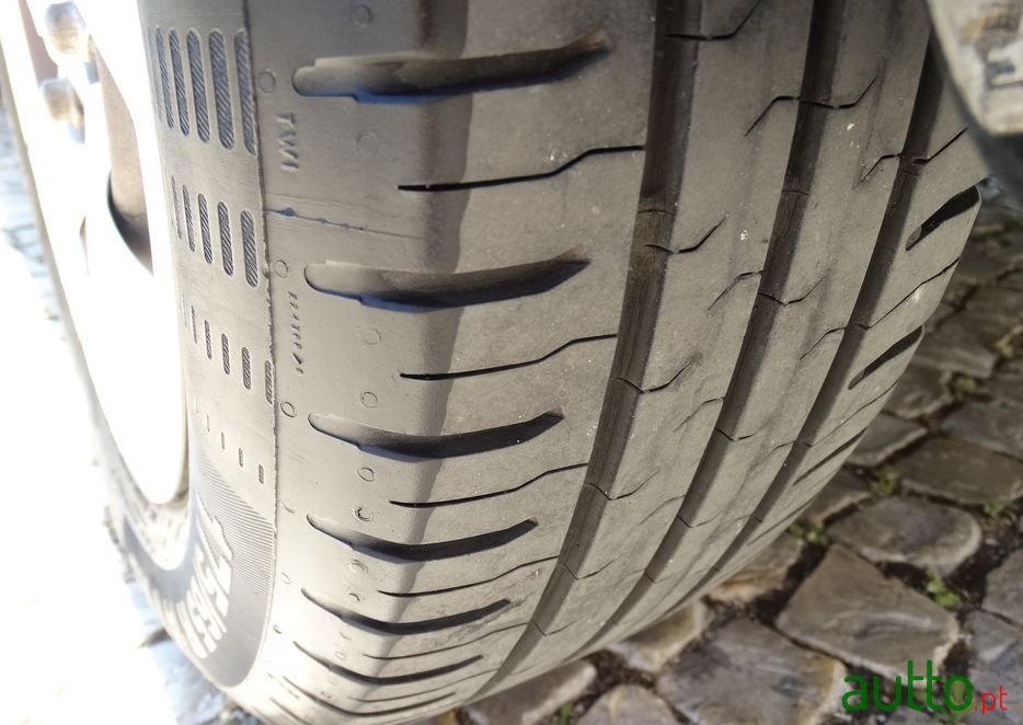 2017' Hyundai i10 photo #5