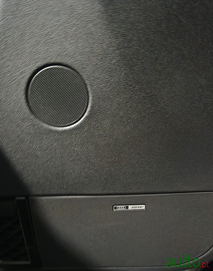 2000' Audi Tt Coupé 1.8 T photo #6