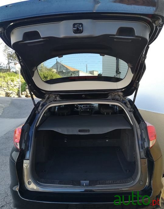 2016' Honda Civic photo #5