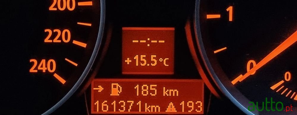 2005' BMW Série 1 photo #2