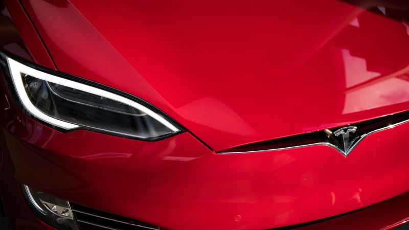 Tesla employees report flawed parts are causing Model 3 delays