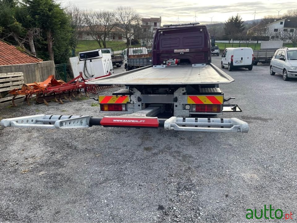 2012' Mercedes-Benz photo #7