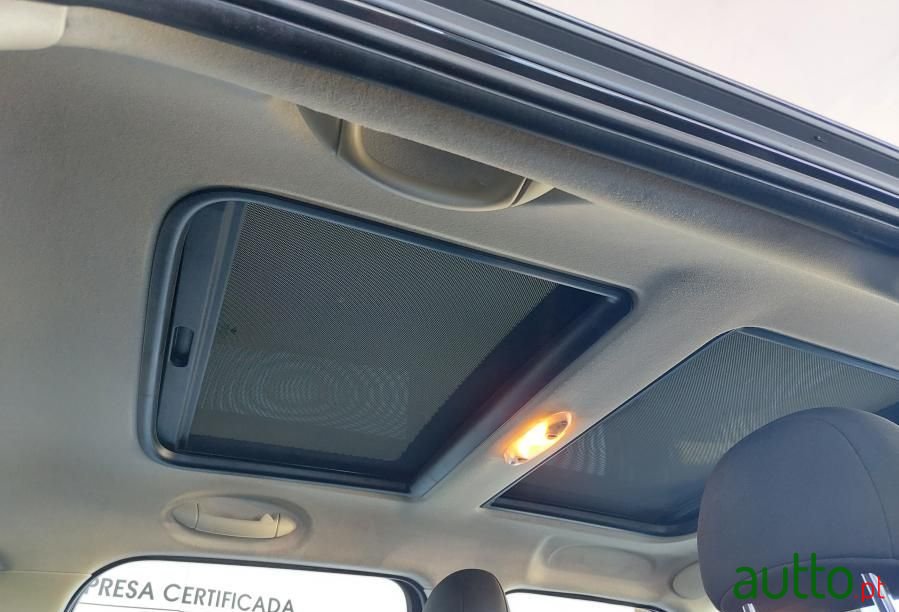 2014' MINI Countryman photo #6