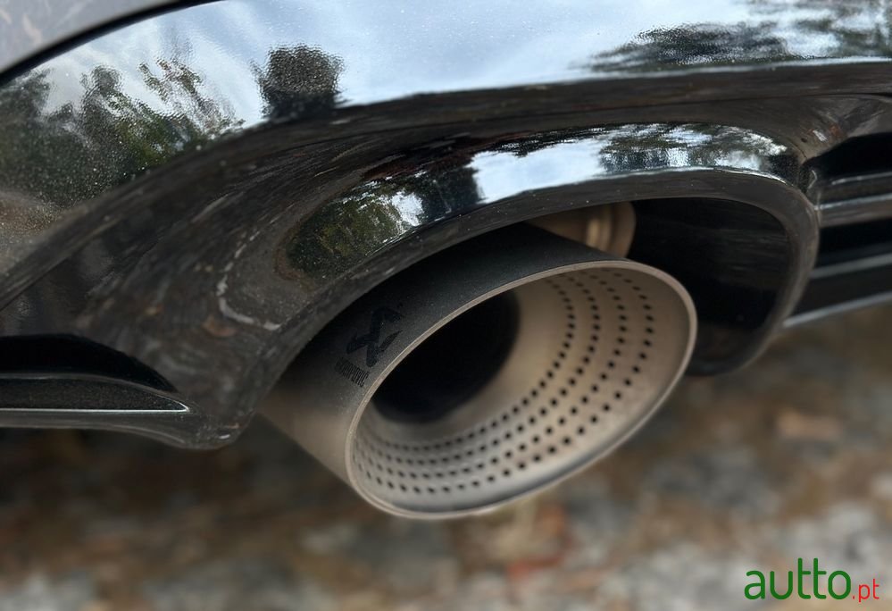 2022' Volkswagen Golf photo #5