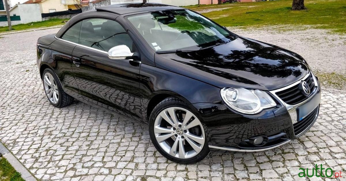 2021' Volkswagen photo #1