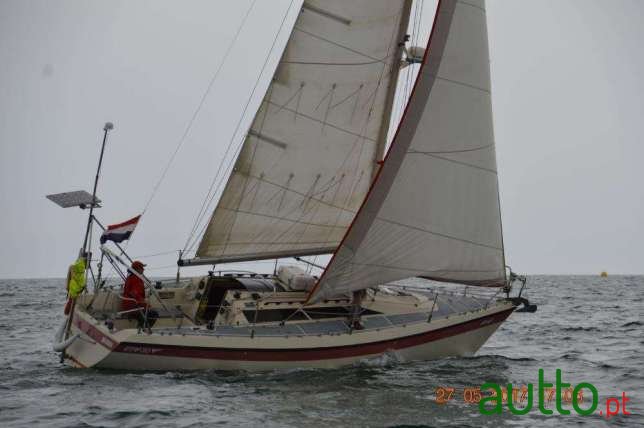 1986' Etap 30 photo #1