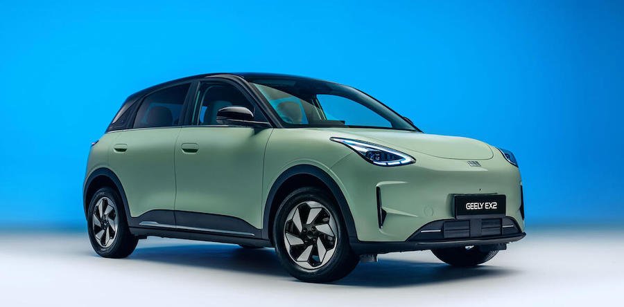 geely-ex2-china-s-best-selling-car-brings-155-mile-range-for-21k