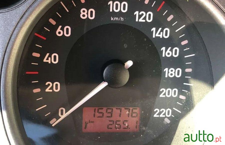 2008' SEAT Ibiza photo #3