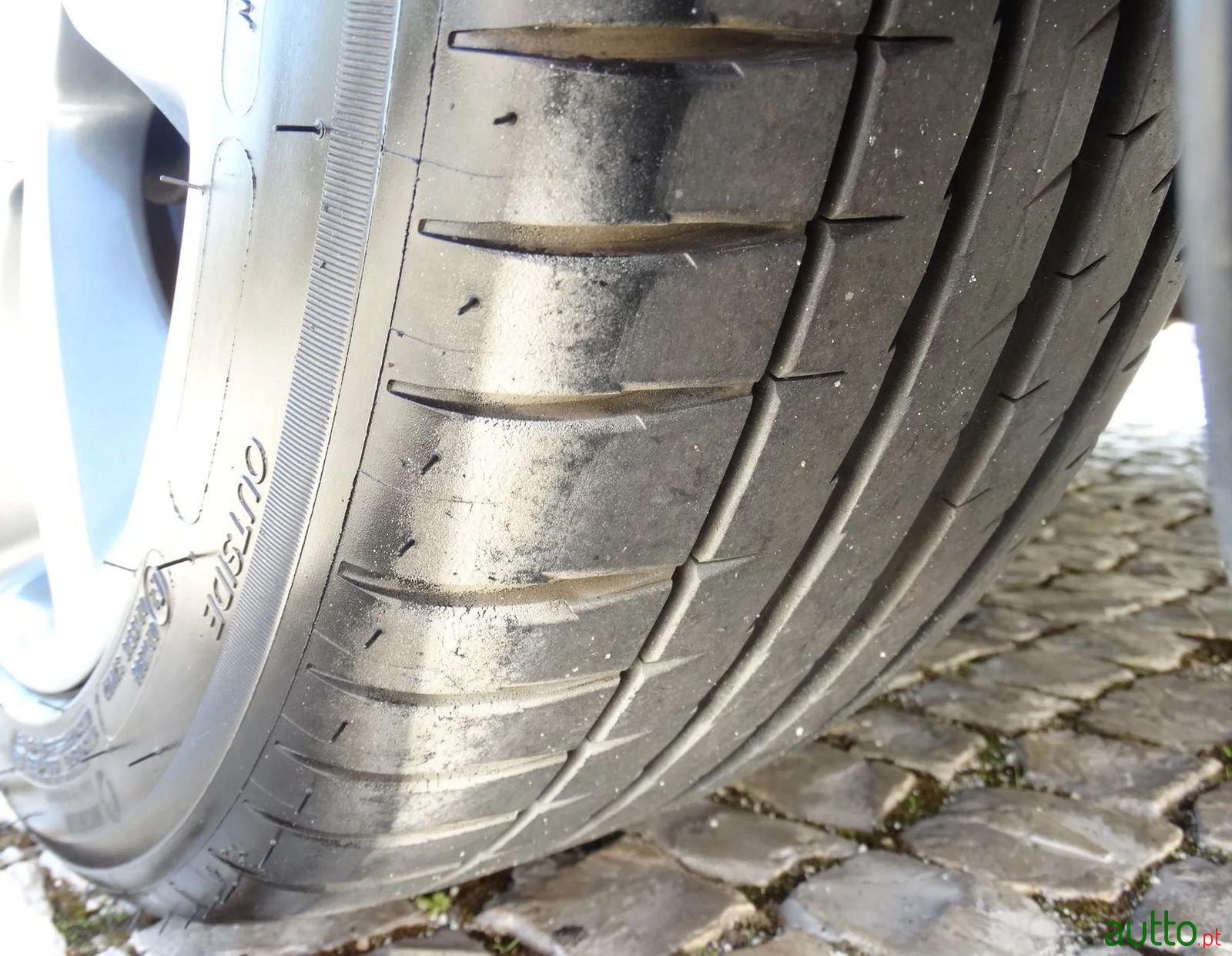 2013' Kia Optima photo #6