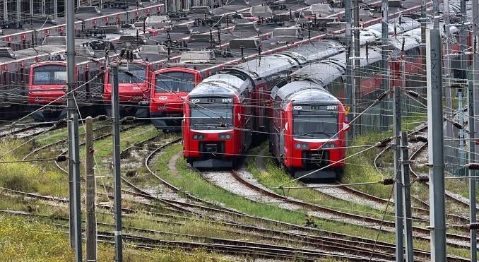 Passe ferroviário verde vai chegar a todo o país. O que muda?