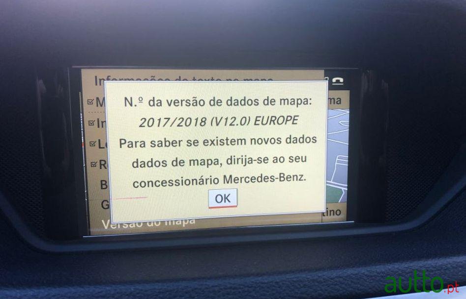 2010' Mercedes-Benz E-350 Avantgarde photo #1