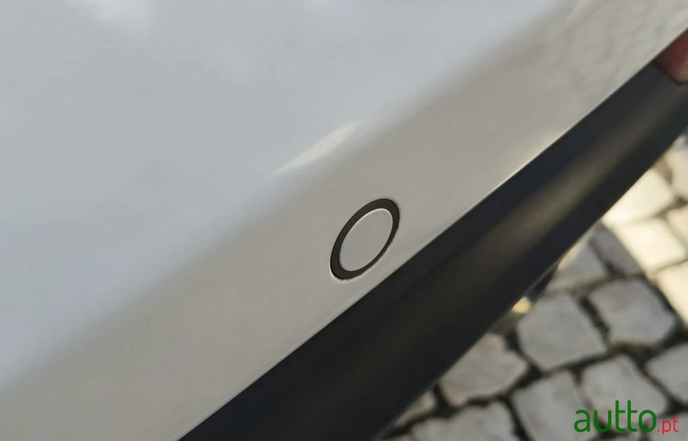 2017' Kia Ceed Sw photo #4