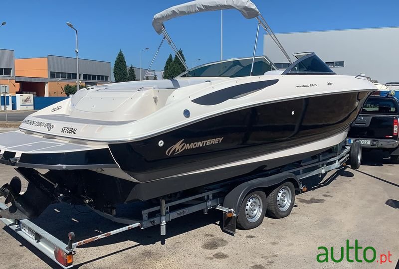 2021' Azimut-Benetti photo #3