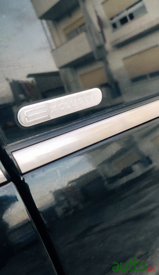 2007' Citroen C4 Grand Picasso photo #2