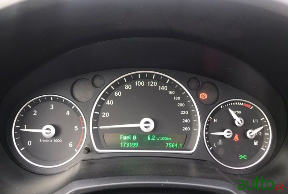 2011' Saab 9-3 Sport Hatch photo #2