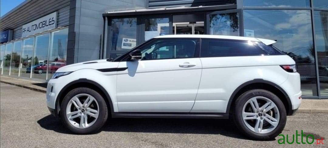 2019' Audi TT photo #3