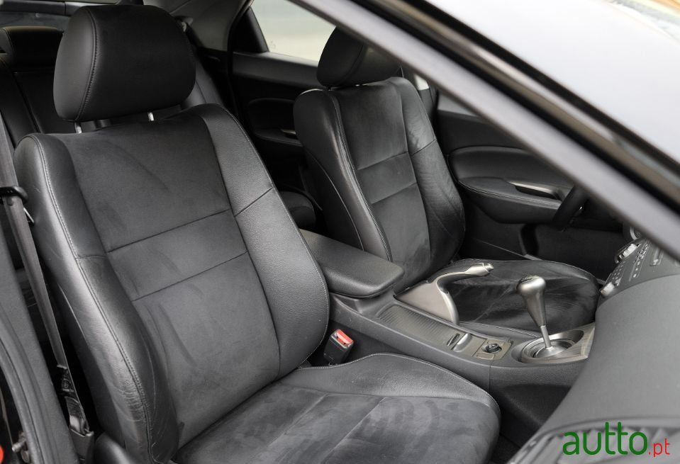 2011' Honda Civic photo #6