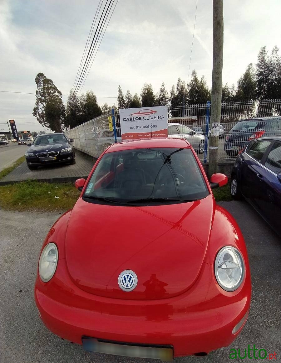 1970' Volkswagen photo #1