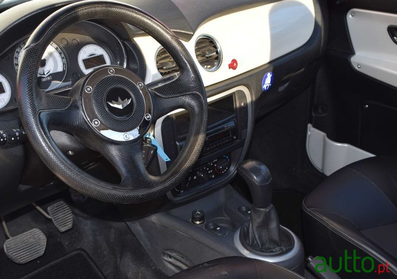 2016' Microcar photo #7