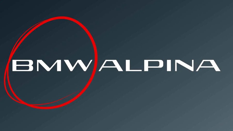 BMW takes full control of Alpina performance brand