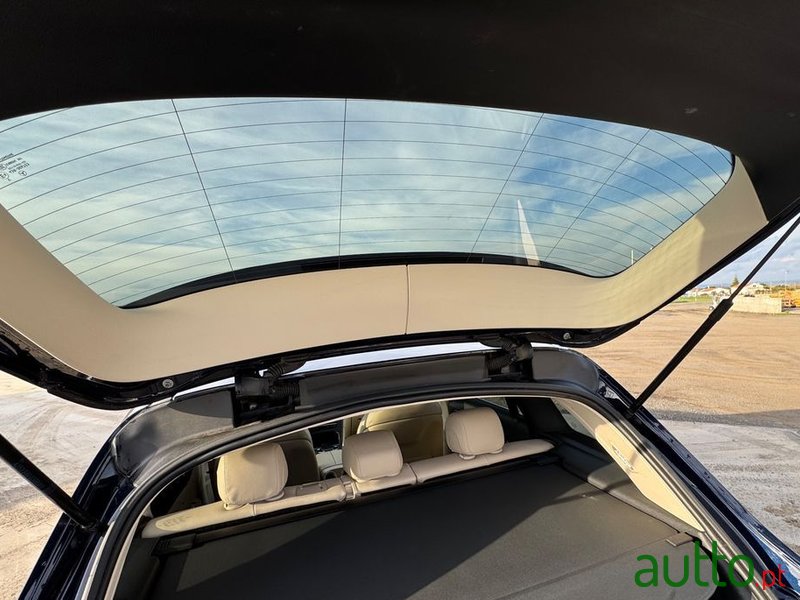2021' Mercedes-Benz Classe Glc De 4Matic photo #5
