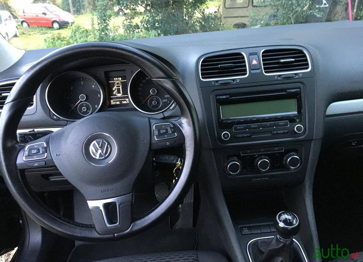 1974' Volkswagen photo #3