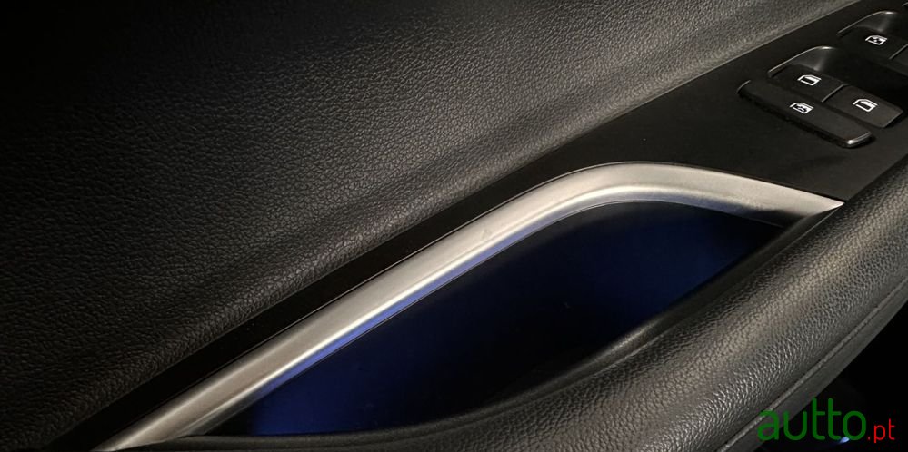 2024' Hyundai Bayon photo #5