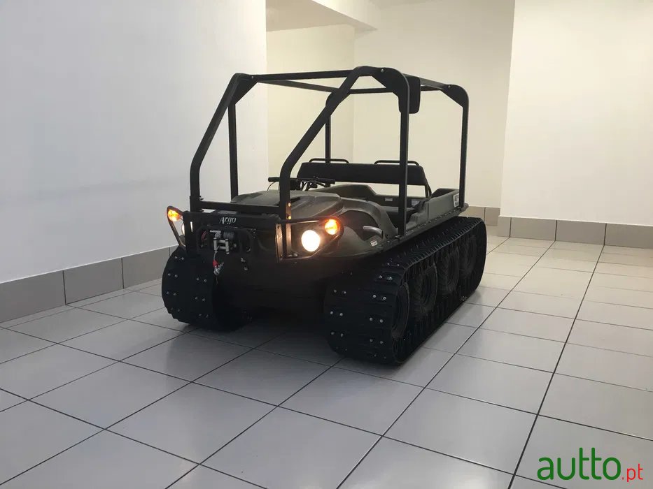 2018' Fiat 125 photo #3