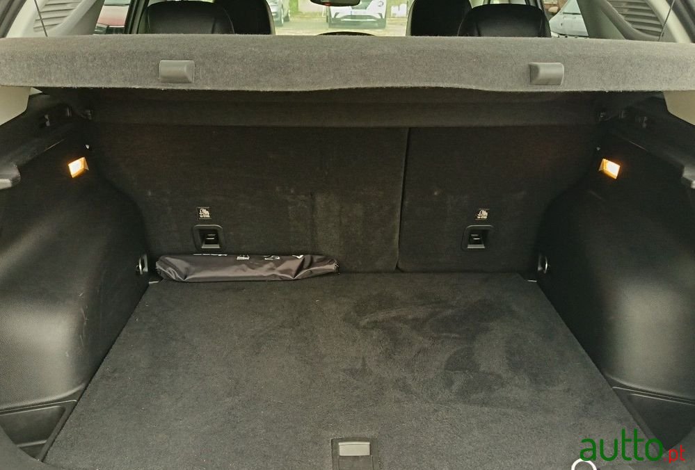 2021' Jeep Compass photo #6