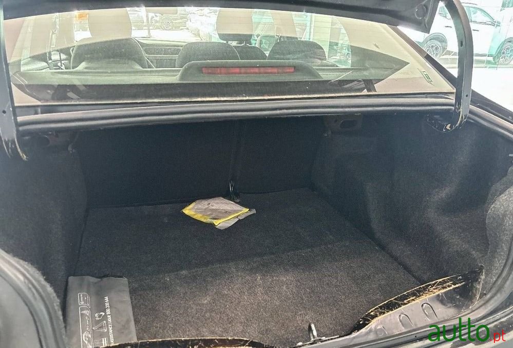 2020' Citroen C-Elysee photo #6