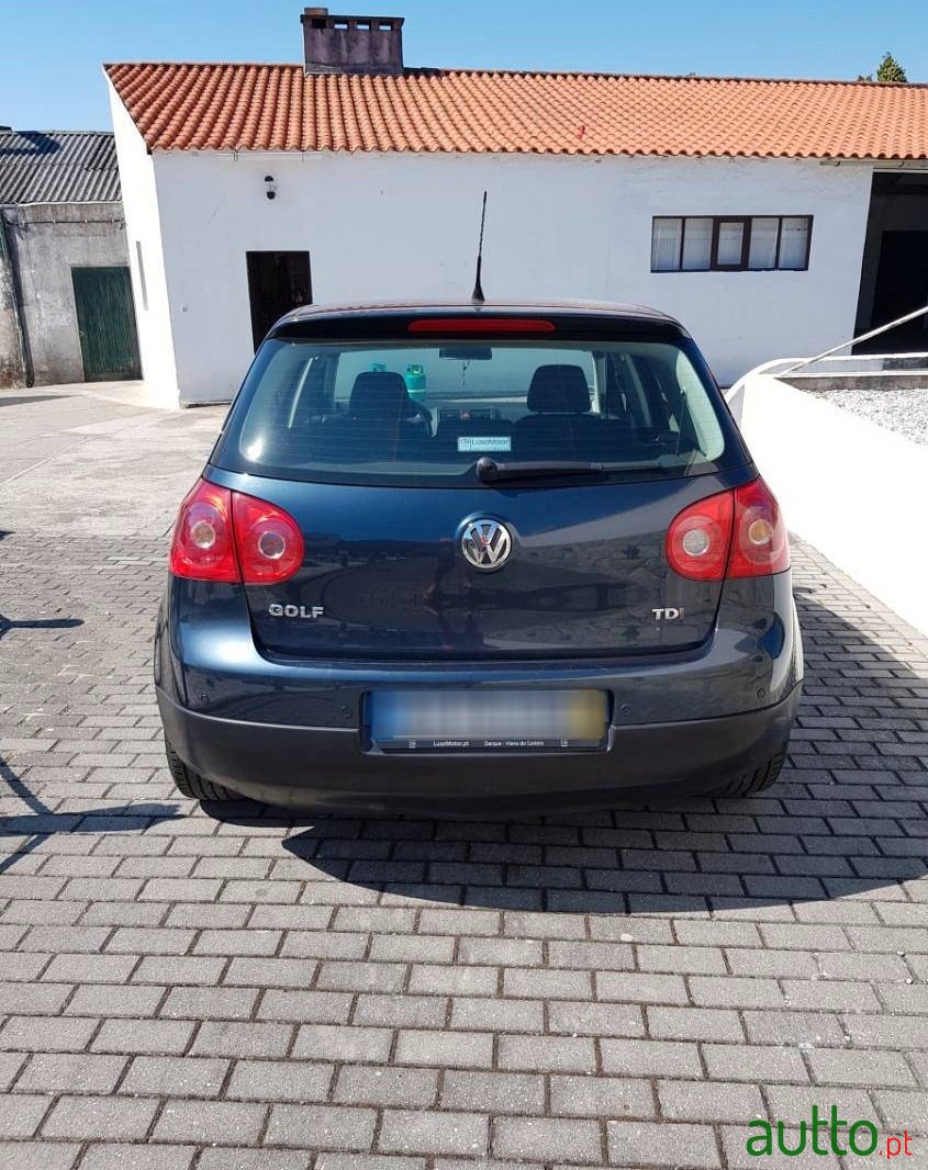 2019' Volkswagen photo #2