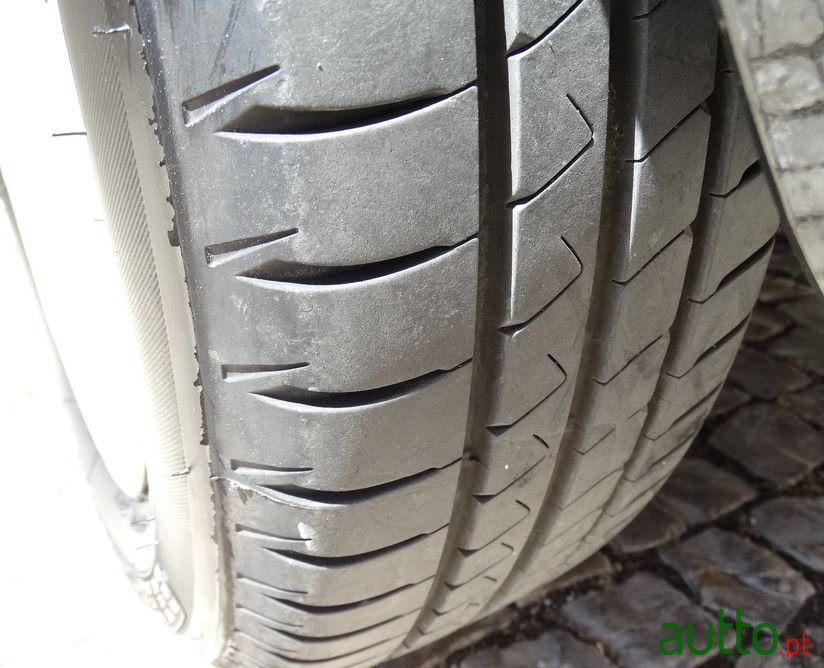 2010' Citroen C3 photo #5