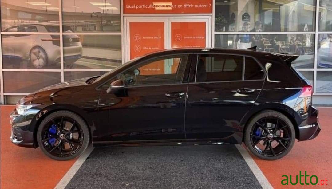 2019' Audi TT photo #6