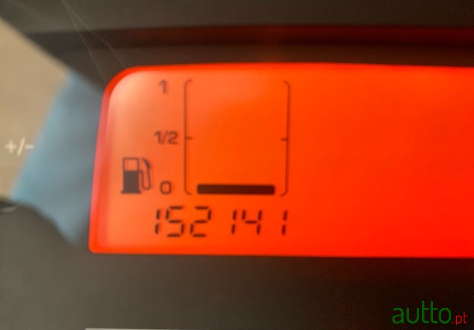 2005' Citroen C2 photo #4