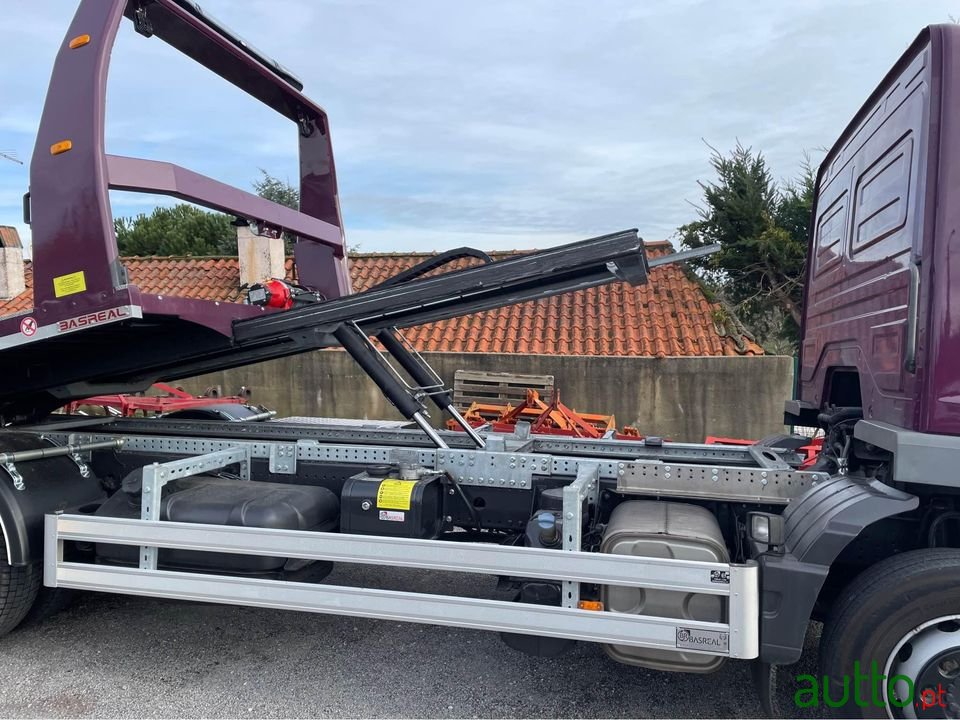 2012' Mercedes-Benz photo #5