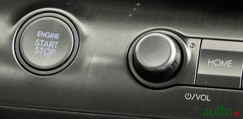 2024' Hyundai Kauai 1.0 T-Gdi Premium photo #5