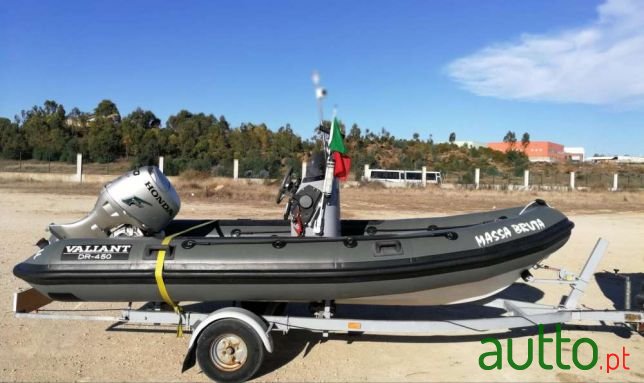 2010' Honda photo #1