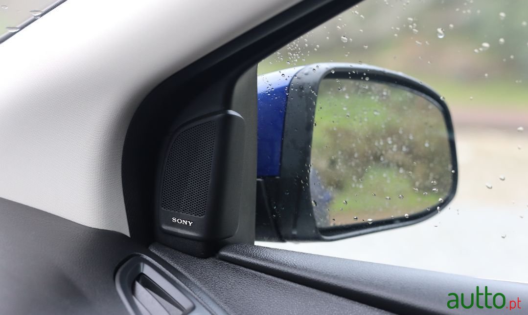 2017' Ford Focus photo #5