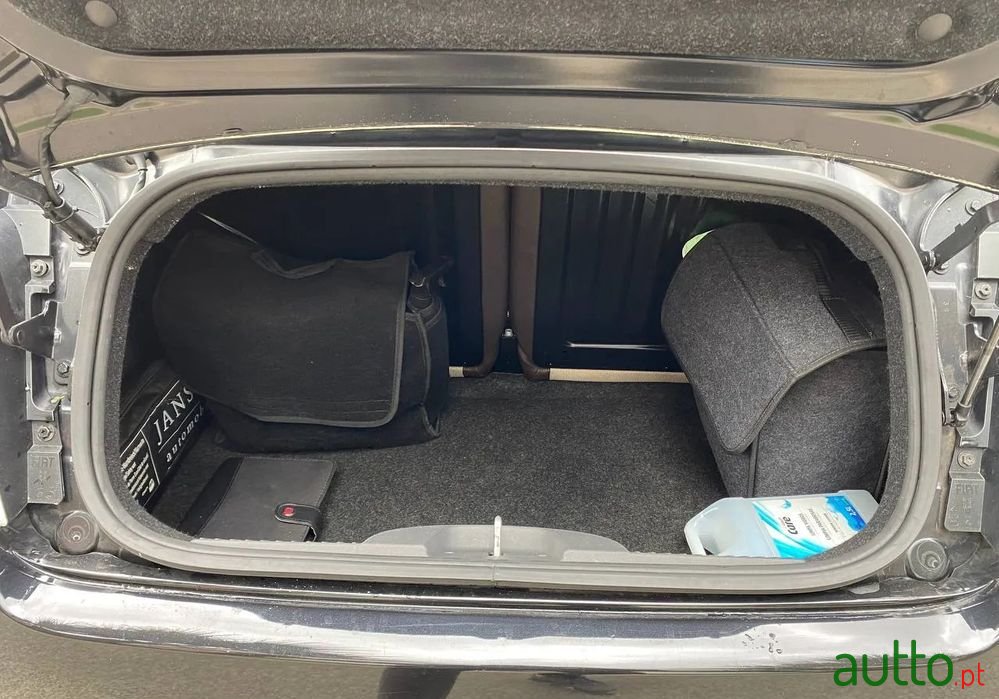 2013' Fiat 500C photo #6