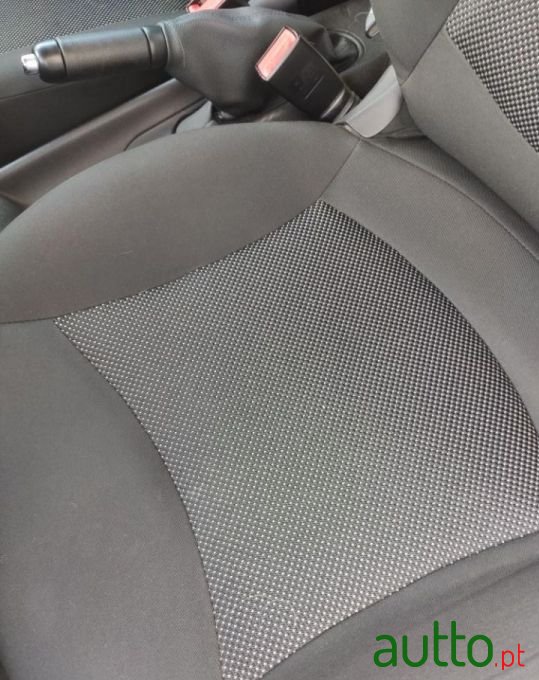 2012' MINI One photo #6