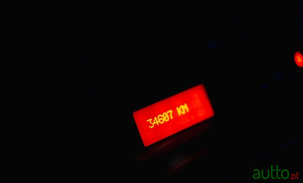 2021' Renault Kangoo photo #6