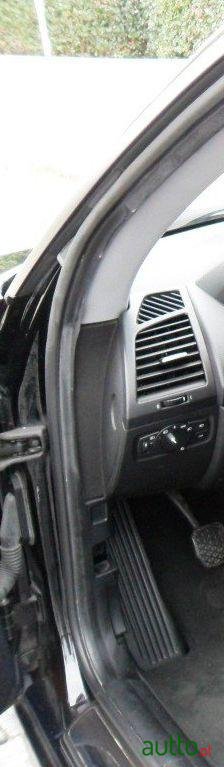 2008' BMW 120 D photo #1