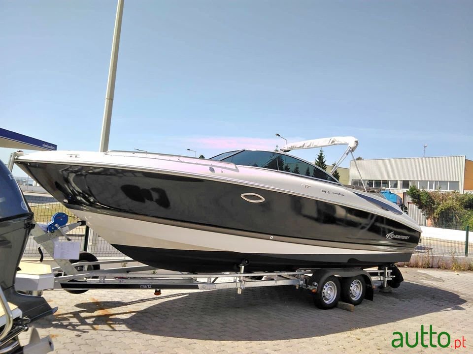 2021' Azimut-Benetti photo #1