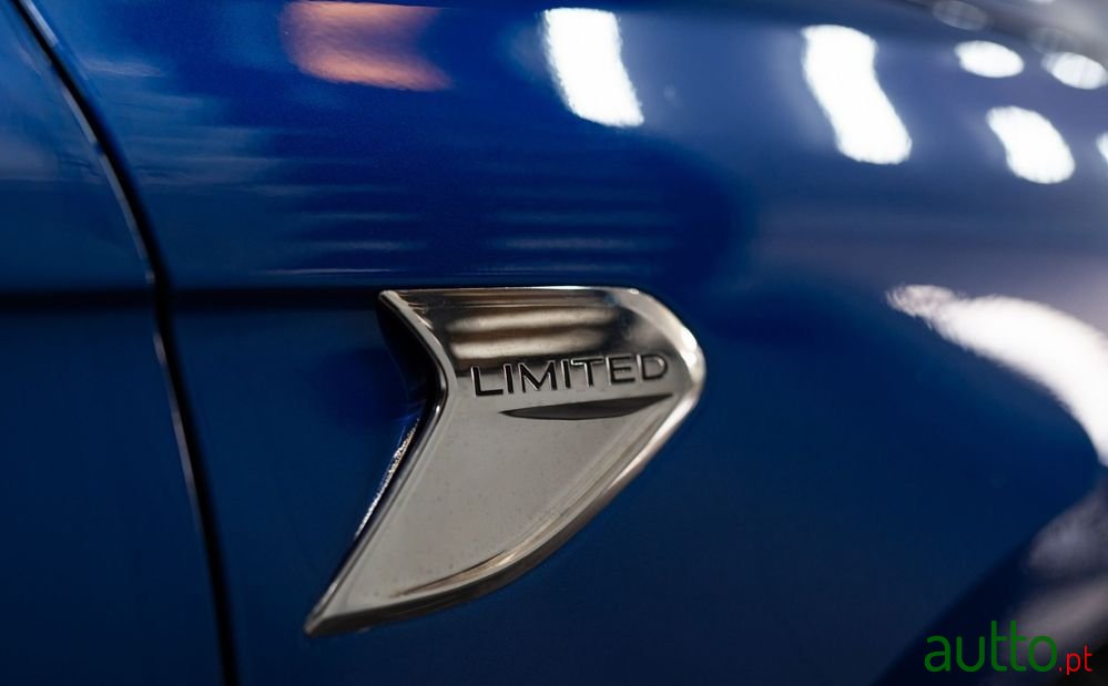 2021' Renault Clio photo #4